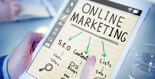 Digital Marketing Main img