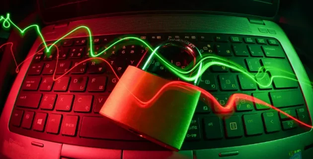 cyber main image