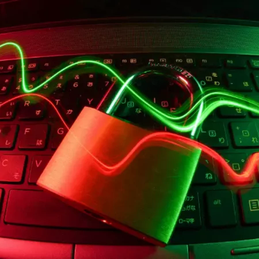 cyber main image